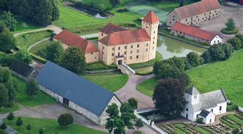 testerup|tosterup slott.